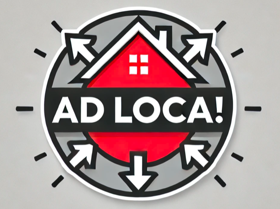 ADLOCA !