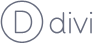 Adloca